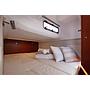 Book yachts online - motorboat - Leader 36 - CHROMIA - rent
