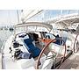 Book yachts online - sailboat - Beneteau First 45 - URANIA - rent