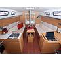 Book yachts online - sailboat - Beneteau First 35 - OPS - rent