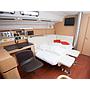 Book yachts online - sailboat - Beneteau First 45 - YASMIN - rent