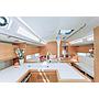 Book yachts online - sailboat - Salona 46 - CLIO - rent