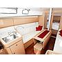 Book yachts online - sailboat - Beneteau First 35 - NIKE - rent