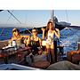 Book yachts online - motorboat - Hampton 42 - SEA LION - rent