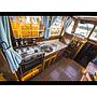 Book yachts online - motorboat - Model Tiho - TIHO - rent