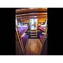 Book yachts online - motorboat - Model Tiho - TIHO - rent