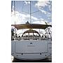 Book yachts online - sailboat - Bavaria  Cruiser 51 - Mediterranea - rent