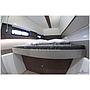 Book yachts online - catamaran - Bali 4.1 - Rena Majore - rent