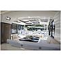 Book yachts online - catamaran - Bali 4.1 - Rena Majore - rent