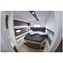 Book yachts online - catamaran - Bali 4.1 - Rena Majore - rent