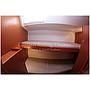 Book yachts online - sailboat - Bavaria  Cruiser 51 - Pan di Zucchero - rent