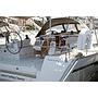 Book yachts online - sailboat - Bavaria  Cruiser 51 - Pan di Zucchero - rent
