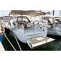 Book yachts online - sailboat - Bavaria Cruiser 51 - Pevero - rent