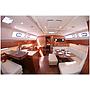 Book yachts online - sailboat - Bavaria Cruiser 51 - Pevero - rent