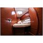 Book yachts online - sailboat - Bavaria Cruiser 51 - Pevero - rent