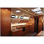 Book yachts online - sailboat - Bavaria Cruiser 46 - Masua - rent