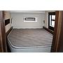 Book yachts online - catamaran - Nautitech 46 Fly - Sardinia II - rent