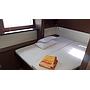 Book yachts online - catamaran - Lagoon 52F - Cala Luna  - rent
