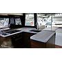 Book yachts online - catamaran - Nautitech 46 Fly - Sardinia  - rent