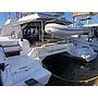 Book yachts online - catamaran - Nautitech 46 Fly - Sardinia  - rent