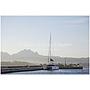 Book yachts online - catamaran - Nautitech 46 Fly - Sardinia  - rent