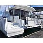 Book yachts online - catamaran - Bali 4.2 - Arveskida II - rent