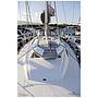 Book yachts online - sailboat - Bavaria Cruiser 51 - Tabarka - rent
