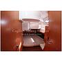 Book yachts online - sailboat - Bavaria Cruiser 51 - Tabarka - rent