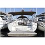 Book yachts online - sailboat - Bavaria  Cruiser 51 - Liscia Ruja - rent
