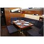 Book yachts online - sailboat - Bavaria Cruiser 46 - Tuerredda - rent