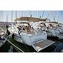 Book yachts online - sailboat - Bavaria Cruiser 46 - Tuerredda - rent