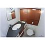 Book yachts online - sailboat - Bavaria Cruiser 46 - Tuerredda - rent