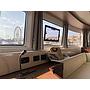 Book yachts online - catamaran - Lagoon 46 - Terra Sarda - rent
