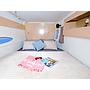 Book yachts online - catamaran - Lipari 41 Maestro evo - Olivia - rent