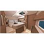 Book yachts online - catamaran - Bali 4.1 Catspace - Dreams NK   - rent