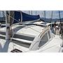 Book yachts online - catamaran - Catana 47 Carbon - Xenia II - rent