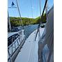 Book yachts online - sailboat - Sun Odyssey 439 - Dorothy May - rent