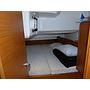 Book yachts online - sailboat - Sun Odyssey 439 - Dorothy May - rent