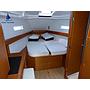 Book yachts online - sailboat - Sun Odyssey 439 - Dorothy May - rent