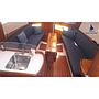 Book yachts online - sailboat - Oceanis 323 - Zippy - rent