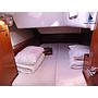 Book yachts online - sailboat - Oceanis 43 - Bliss - rent