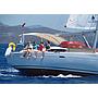 Book yachts online - sailboat - Oceanis 43 - Bliss - rent