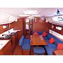 Book yachts online - sailboat - Oceanis 43 - Bliss - rent