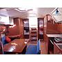 Book yachts online - sailboat - Oceanis 43 - Bliss - rent