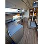 Book yachts online - sailboat - Oceanis 46.1 - Melissa - rent