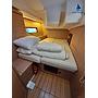 Book yachts online - sailboat - Oceanis 46.1 - Melissa - rent