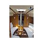 Book yachts online - sailboat - Sun Odyssey 32 i - Elif - rent