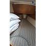 Book yachts online - sailboat - Sun Odyssey 32 i - Elif - rent