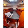 Book yachts online - sailboat - Oceanis 343 - Tombo - rent