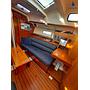 Book yachts online - sailboat - Oceanis 343 - Tombo - rent