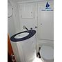 Book yachts online - sailboat - Cyclades 50.5 - Take Five - rent